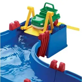 Aquaplay Superset Wasserbahn 1520