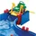Aquaplay Superset Wasserbahn 1520