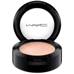 MAC Dazzleshadow