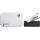 Zwilling Nagelknipser 6 cm