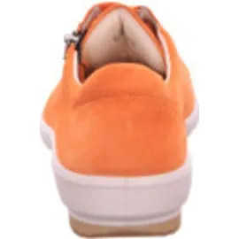 Legero Tanaro 5.0 Apricot Crush 39