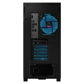Asus ROG G700 Desktop-PC Intel Core Ultra 7 5,4 GHz 64 GB RAM 1 TB SSD RTX 5070 Windows