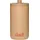 DESIGN LETTERS dad Reisebecher 350 ml beige