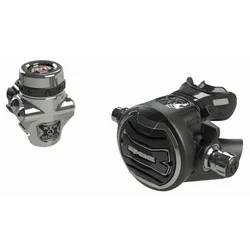 Apeks XTX 200 Atemregler