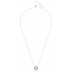 Damenhalskette Swarovski 5669914