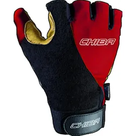 Chiba Argon Kids - Kinder Rollstuhl-Handschuhe 3XS & Gr.: onesize