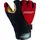 Chiba Argon Kids - Kinder Rollstuhl-Handschuhe 3XS & Gr.: onesize