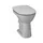 Laufen Pro Stand-WC (8259560000001)