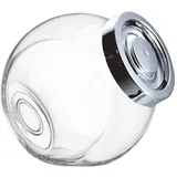 Bormioli Rocco Pandora Vorratsdose 2,23 l 1 St.