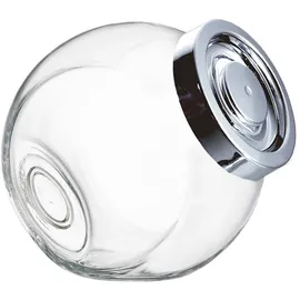 Bormioli Rocco Pandora Vorratsdose 2,23 l 1 St.