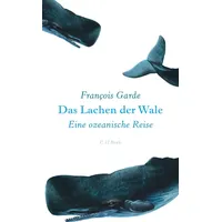 C.H. Beck Verlag Das Lachen der Wale