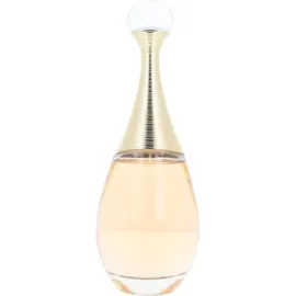 Dior J'adore Eau de Parfum 150 ml