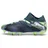 Herren Gray Skies-Puma White-Fizzy Apple 44,5