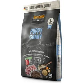 Belcando Puppy Gravy 4 kg