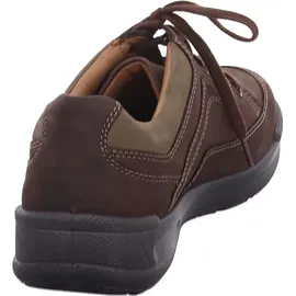 Jomos Herren Braun 40