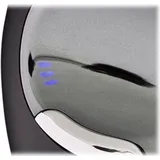 Evoluent VerticalMouse D Small Schwarz