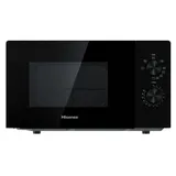 Hisense H20MOBP1