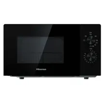 Hisense H20MOBP1