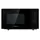 Hisense H20MOBP1