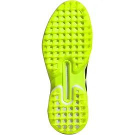 adidas Adizero LUX 3 Damen Lucid Lemon/Black/Dash Grey 36,5