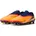 6 Low laser orange/lemon venom/blue void 46