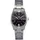 Seiko 5 Sports Edelstahl 39,4 mm SRPG27K1