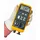Fluke 718 300G