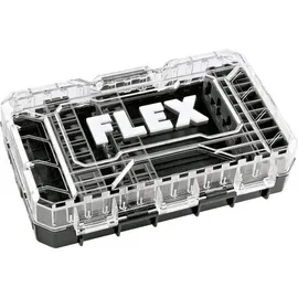 Flex DB 41E 530535 Bit-Set