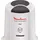 Moulinex Multi Moulinette 6-in-1 AT7231 Zerkleinerer