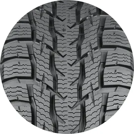 Nordman North CR 215/65 R16C 109R