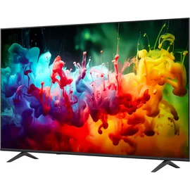 LG 75QNED70B6A QNED AI Mini LED 4K Smart TV