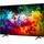 LG 75QNED70B6A QNED AI Mini LED 4K Smart TV