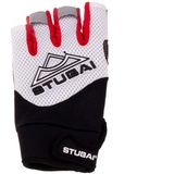 STUBAI Eternal 3/4 Finger Handschuhe S