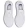 hummel Reach TR Fit Sneaker 9001 white 41