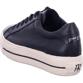 Paul Green Sneaker schwarz 42 EU