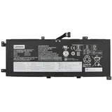 Lenovo 46Wh internal Lithium-ion Battery for ThinkPad, 5B10W13933