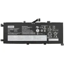 Lenovo 46Wh internal Lithium-ion Battery for ThinkPad, 5B10W13933