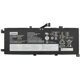Lenovo 46Wh internal Lithium-ion Battery for ThinkPad, 5B10W13933