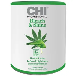 CHI Bleach & Shine Lightener 907 g