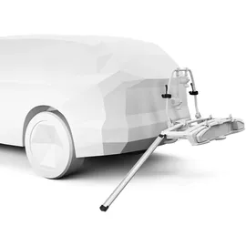 Thule Loading Ramp XT 9172