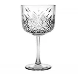 Pasabahce 440237 Timeless Cocktailglas Ginglas 550 ml, transparent, 12 Stk.) - 12er Karton