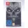 Darksiders 2  - Deathinitive Edition (USK) (Nintendo Switch)