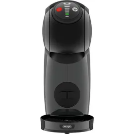 De'Longhi Dolce Gusto Genio EDG226.A grau