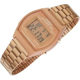 Casio Collection B640WC-5AEF