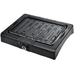 tepro Elektrogrill Victorville