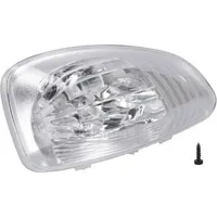 FEBI bilstein Zusatzblinkleuchte febi Plus 198573