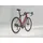 Trek Madone SL 6 Gen8 2025 28 Zoll RH 54 cm rot/orange