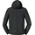 Schöffel 2.5L Jacket Tegelberg M, black, 56