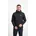 Regenjacke M