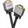 Celexon VGA Kabel 7,5m - Professional Line